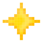 038