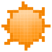 039