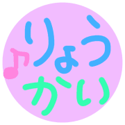 002