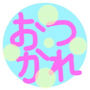 004