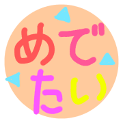 008