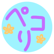 014