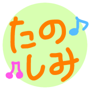 017