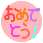 018