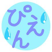 019