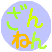 022