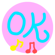 024