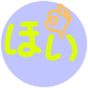 026