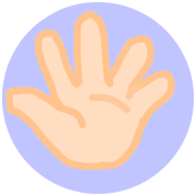 030