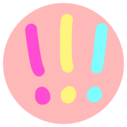 031