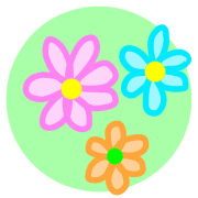 034