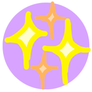 036