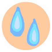 037