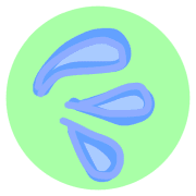 038