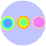 039