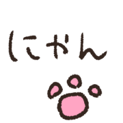 011