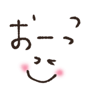 012