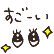 015
