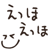 019