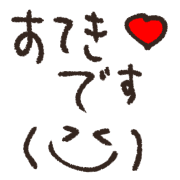 020