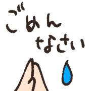 021