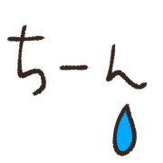 022