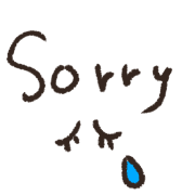 023