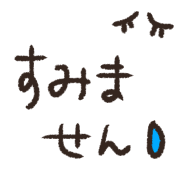 027