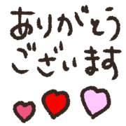 031