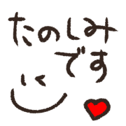 037