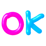 003