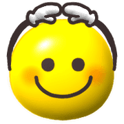 008
