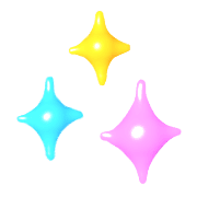 009