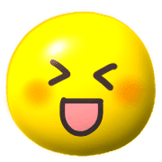 012