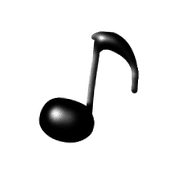 017