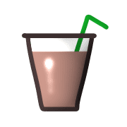 021