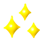 023