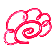 025