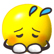 026