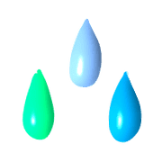 027