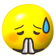 028
