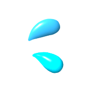 029