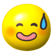 030