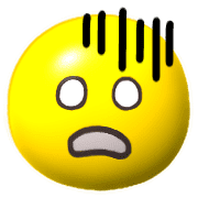 032