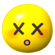 034