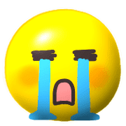 036