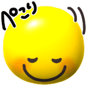 038
