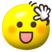 040