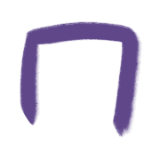 003