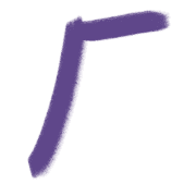 011